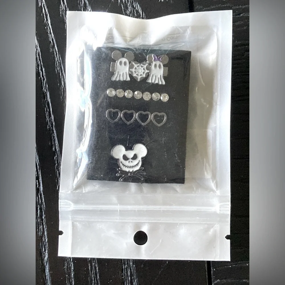 Disneys iWatch Watchband or Magicband Inspired character charms
